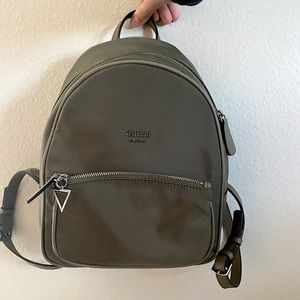 GUESS Backpack
